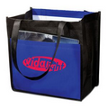 Laminated Enviro-Shopper Bag